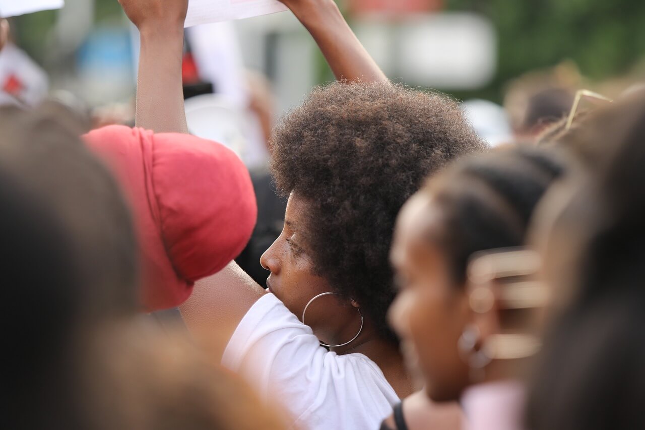 black lives matter 5251408 1280 4