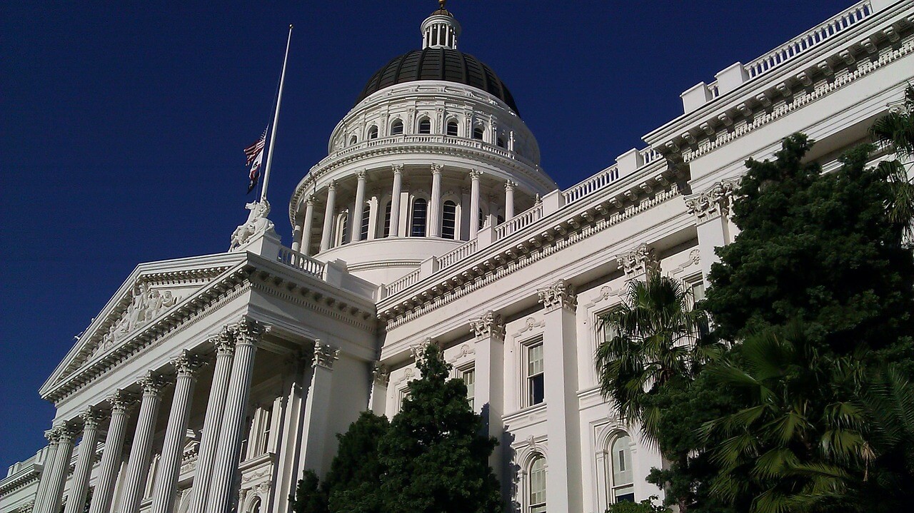 capital 273344 1280 4