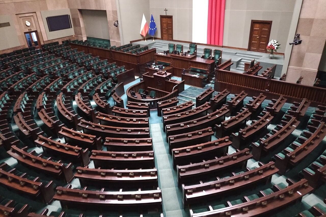 parliament 5921665 1280 4
