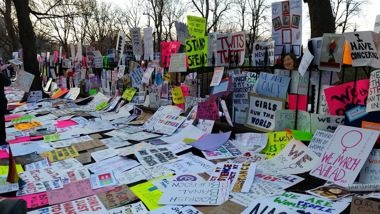 protest 2734408 1280 4