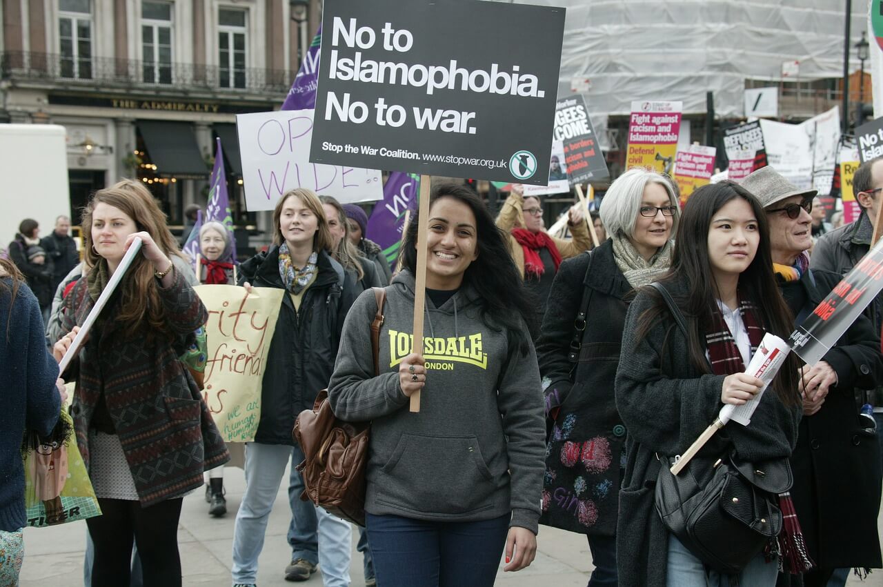 protest 4504610 1280 4