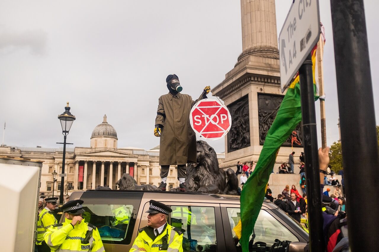 protest 5591889 1280 4