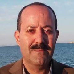 Editor1850 1