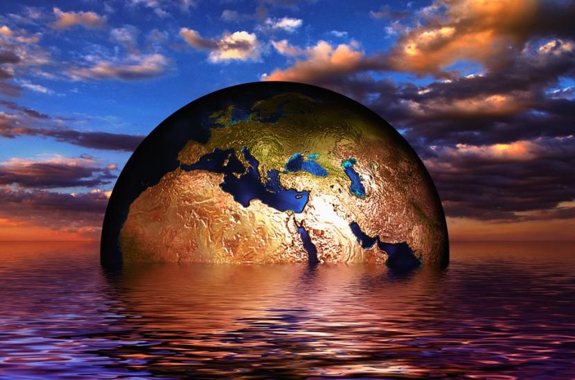 cambio climatico 1