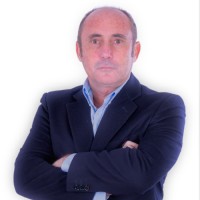 mansilla 1