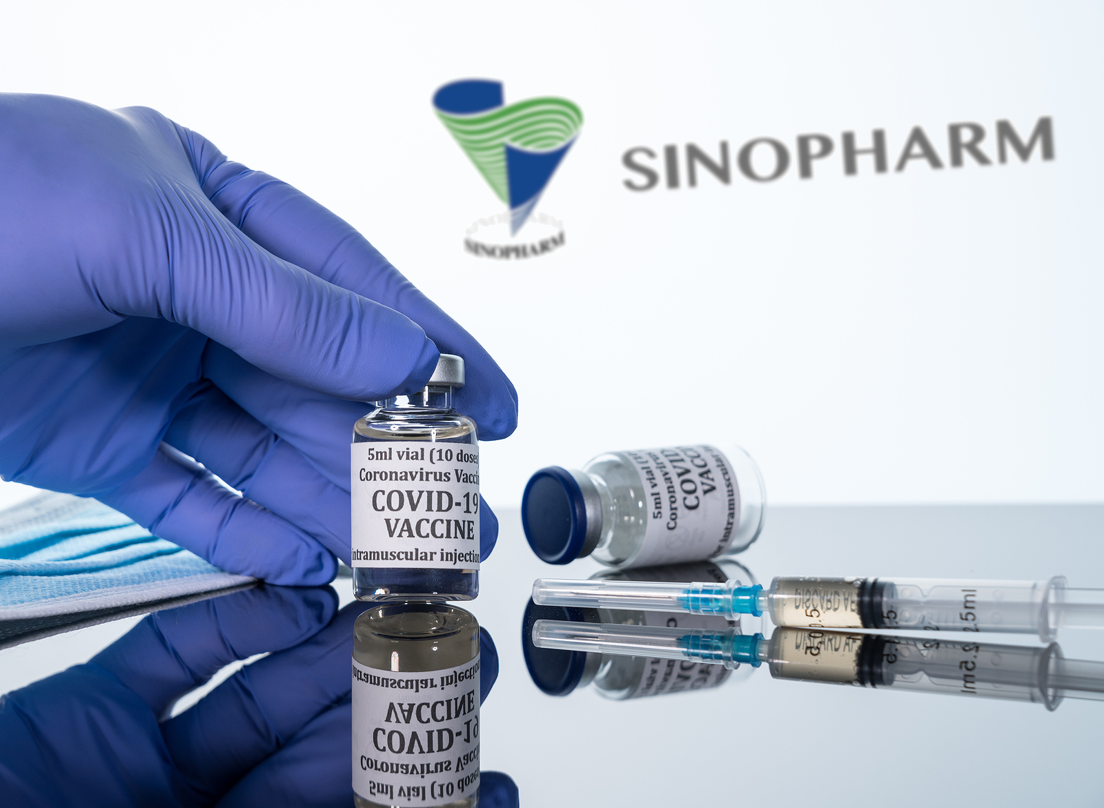sinopharm vaccine china serbia 1