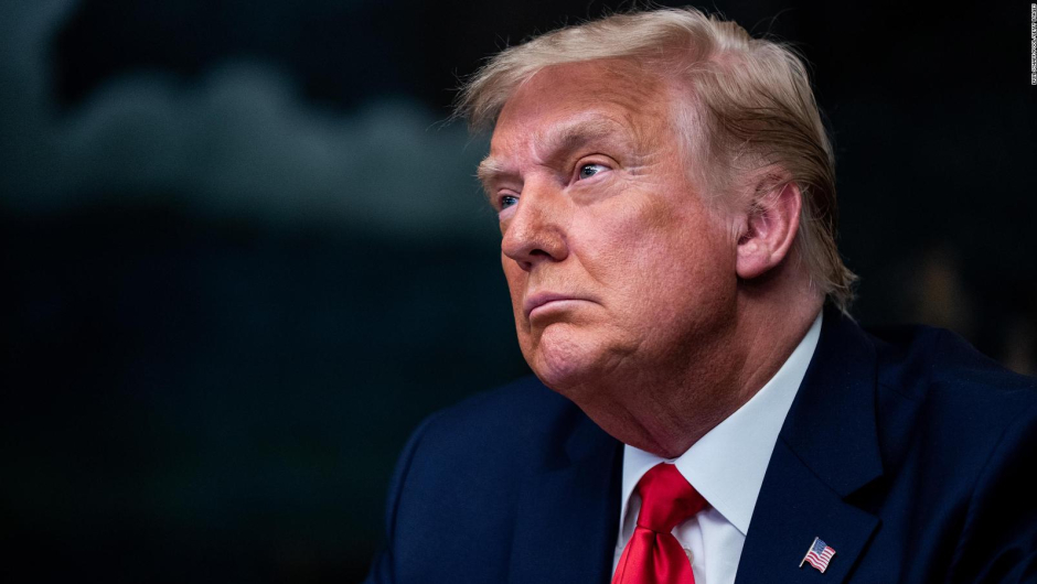 trump 1