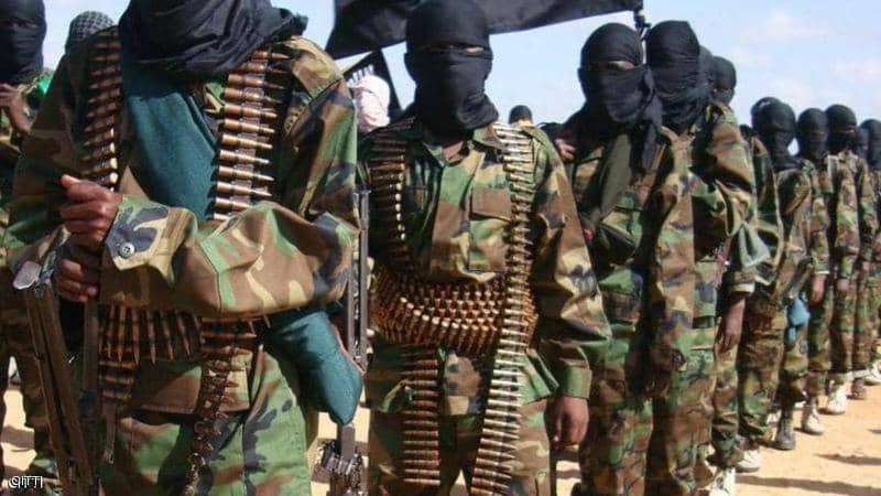 تفجيرات “داعش” بأفغانستان تُجدد المخاوف من توسعها بالشرق الأوسط