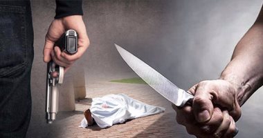 ناشطون يحاولون تجنيد المنتخبين للدفاع عن “حقوق” القتلة