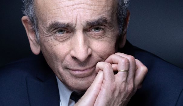 eric zemmour le 22 avril 2021 a paris 6312392 1
