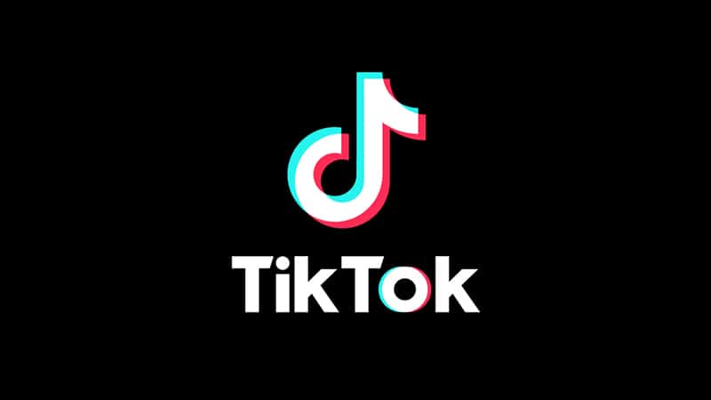 tiktok la video d un suicide explose les compteurs le service ne parvient pas a la contenir 1 1