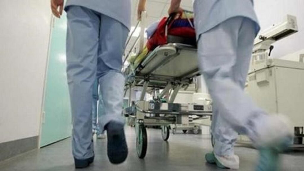 الصحة تُعلن عن أعضاء اللجنة المكلفة بتتبع مزاولة الأجانب للطب بالمغرب