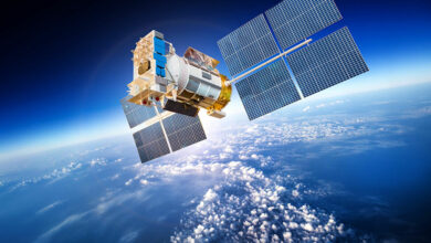 المغرب يطمح لإنشاء برنامج فضائي بتعاون مع الإمارات - ALMASSAA ALYOUM المساء اليوم