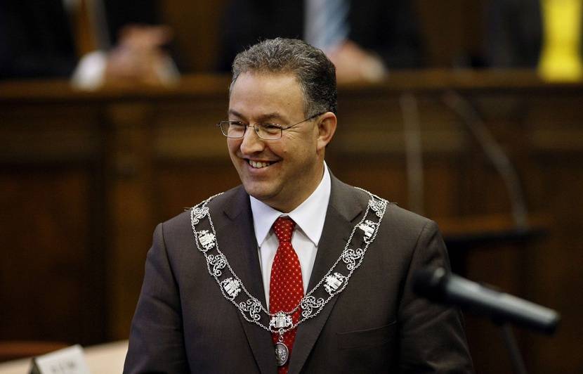 830x532 maire rotterdam ahmed aboutaleb 1