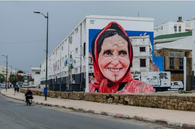 Screenshot 20210916 132843 1 1