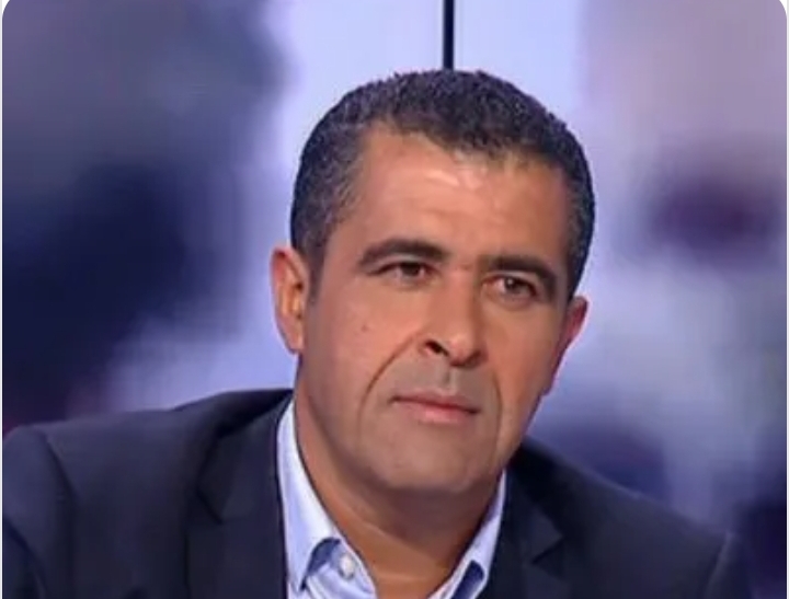 فرنسا وأزمة الحلفاء