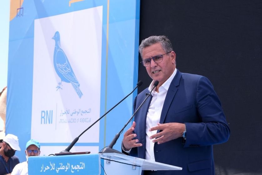 aziz akhannouch dr 1