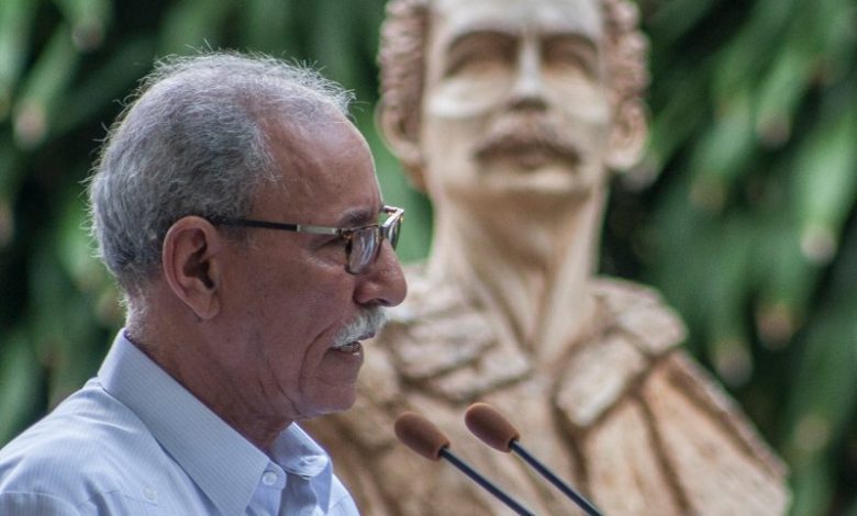 brahim ghali 1 780x470 1 1