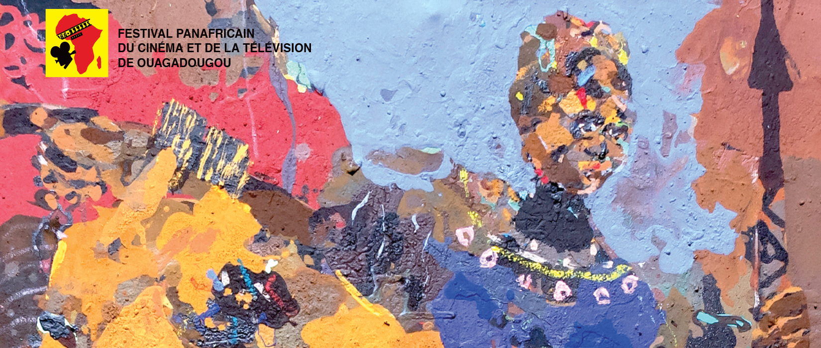 fespaco visual2021 1