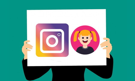 insta kids 1