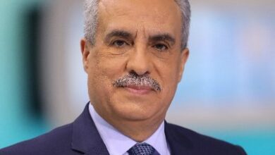 تونس: وماذا عن «الخطر القاتل»؟! - ALMASSAA ALYOUM المساء اليوم
