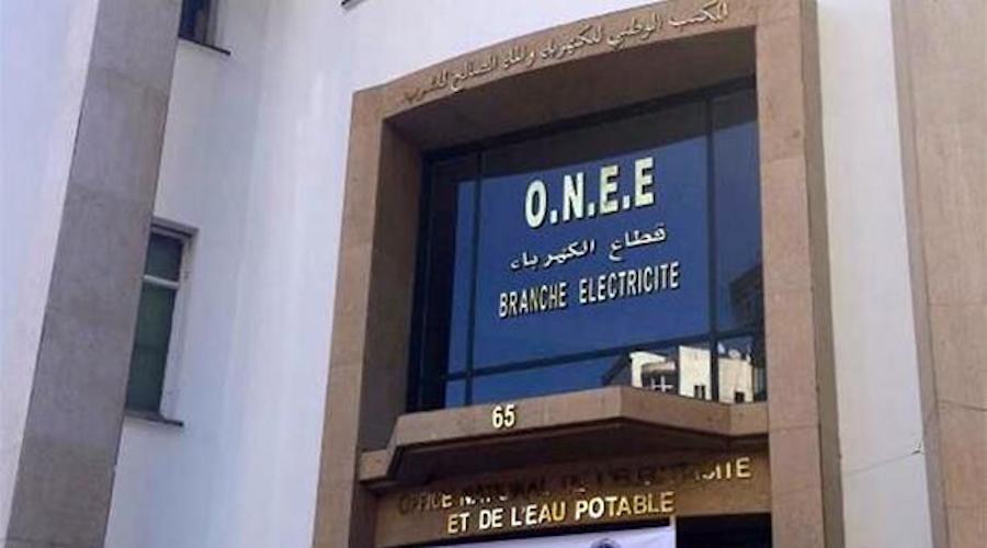 0 1