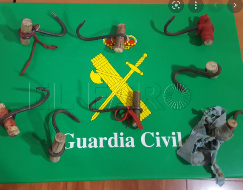 ppp 1