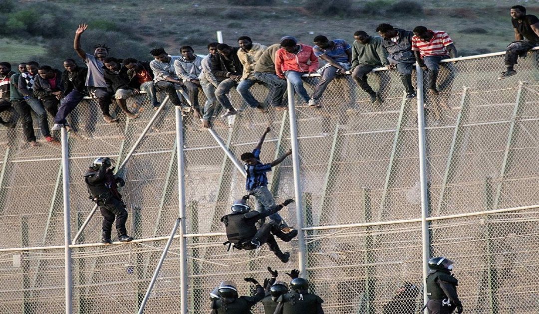 بين الناظور و مليلية 1080x630 1