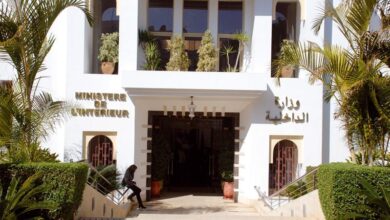 مغاربة المهجر: المُنحدرون من الريف الأكثر تقديماً للشكايات إلى وزارة الداخلية - ALMASSAA ALYOUM المساء اليوم