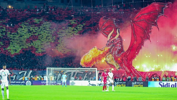 tifo wac2 2 1