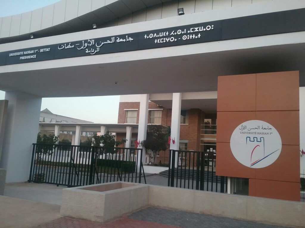 فضيحة الجنس مقابل النقاط: المتهم الرئيسي طرح سؤالا في الاختبار لاصطياد الطالبات