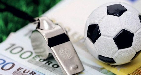 المغرب ينضم رسميا إلى اتفاقية أوروبا لتجريم التلاعب بالمباريات الرياضية