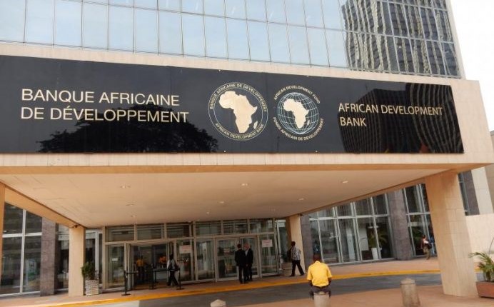 AFDB1 696x522 2 1
