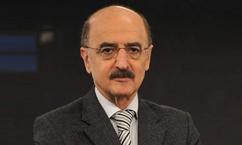 مصالحات إردوغان.. “إسرائيل” صديق والأسد يبقى عدواً!