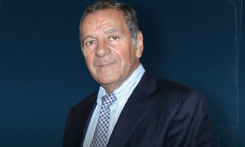 pierre casalta 1 780x470 1 1