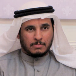 كأس العرب.. البعد الآخر - ALMASSAA ALYOUM المساء اليوم كأس العرب.. البعد الآخر - ALMASSAA ALYOUM المساء اليوم