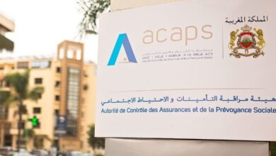 تقرير رسمي يكشف هشاشة التوازنات المالية لأنظمة التقاعد بالمغرب - ALMASSAA ALYOUM المساء اليوم