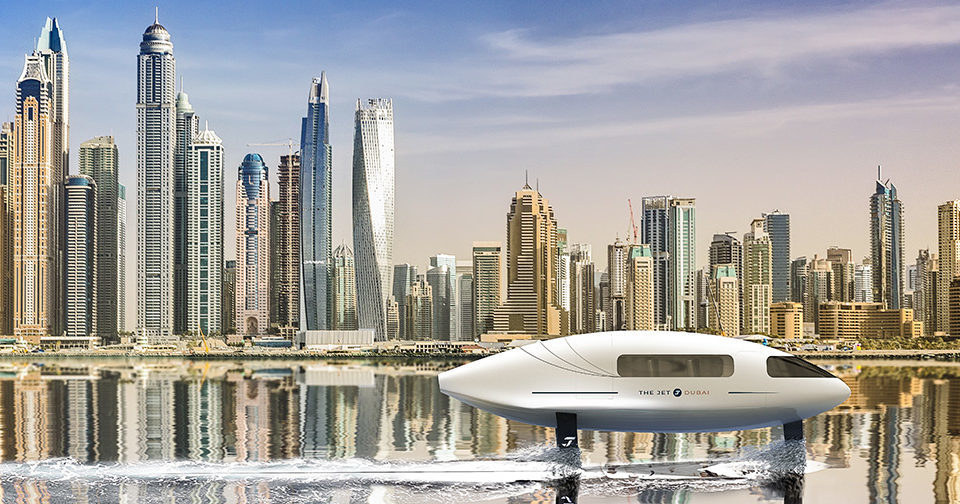 cropped cropped thejet dubai long 1