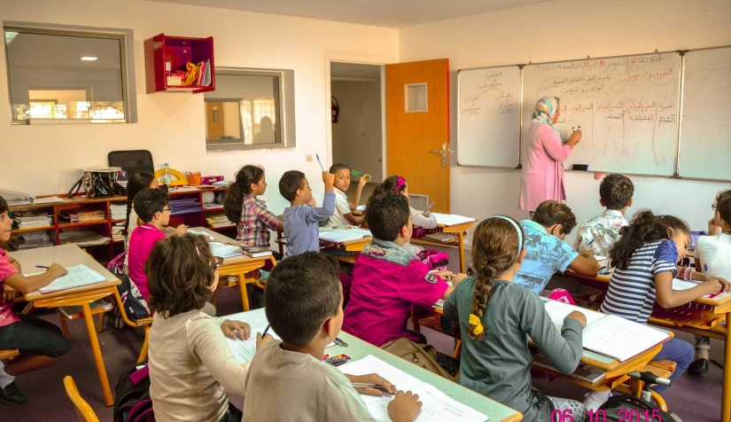 ecole riviera maroc primaire crech 0053 1