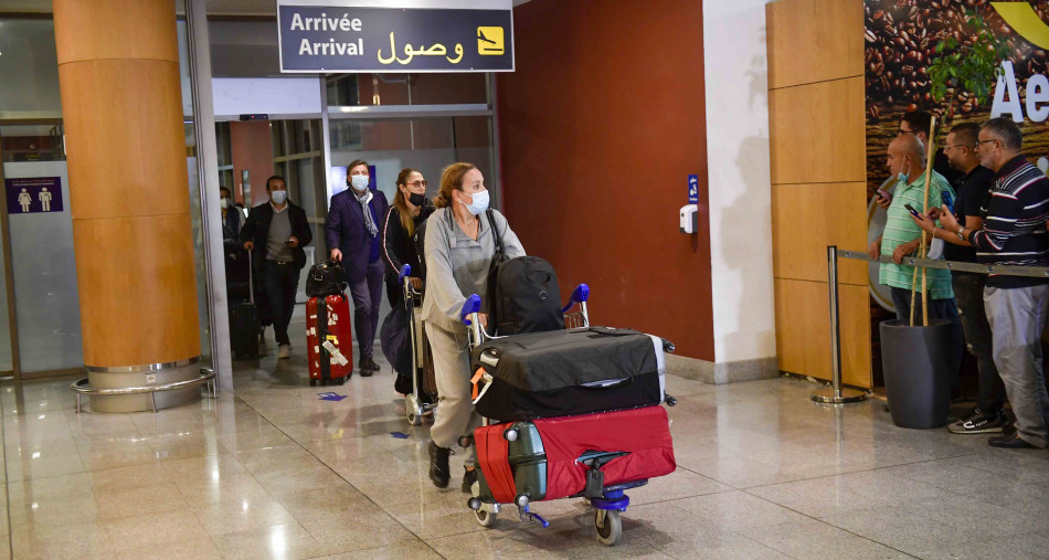 aeroport rabat sale le 28 09 2021 6481 copie 1636195643 1