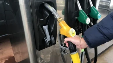 أسعار الوقود في المغرب.. الغازوال يتخطى البنزين لأول مرة - ALMASSAA ALYOUM المساء اليوم