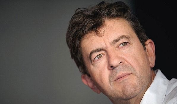 melenchon entre la mancha et la sicile 3 1
