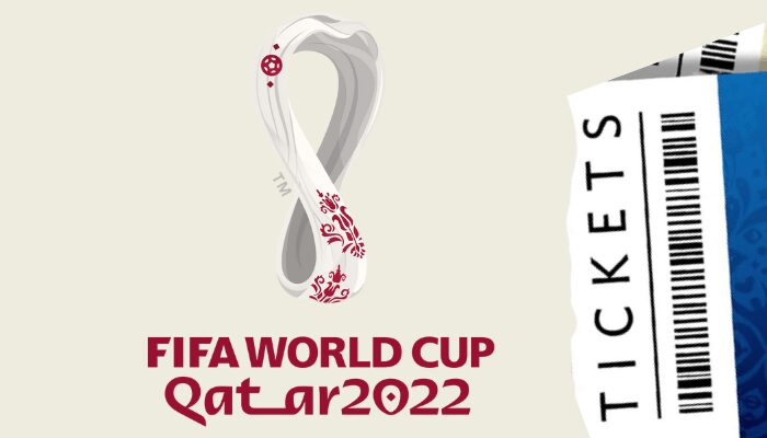 هل ألغت "الفيفا" تذاكر مشجعي المنتخبات التي لم تتأهل لمونديال قطر؟ - ALMASSAA ALYOUM المساء اليوم