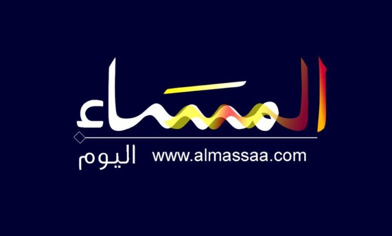 تبون وشنقريحة بين كأس العرب في قطر.. ومونديال قطر.. !! - ALMASSAA ALYOUM المساء اليوم