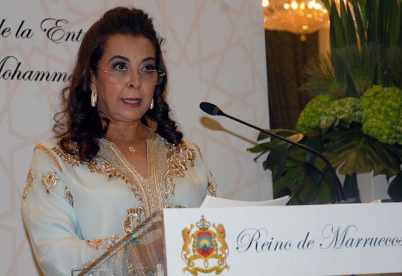 Karima Benyaich ARP 0029 1