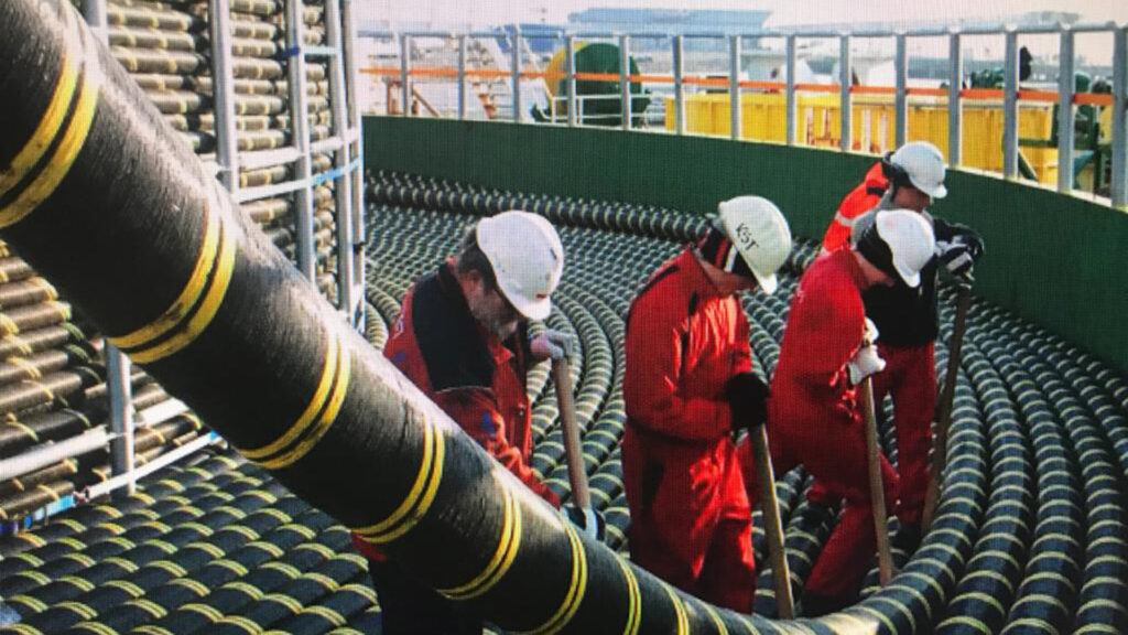 Octopus Energy تنضم لمشروع النقل الكهربائي المغربي البريطاني