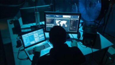 المغرب يُوقع على بروتوكول دولي لمحاربة الجريمة إلكترونية - ALMASSAA ALYOUM المساء اليوم