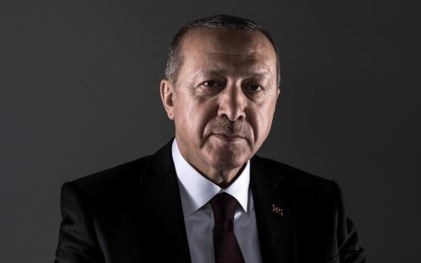 أردوغان 2
