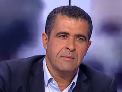 سيل التفاهة الجارف!