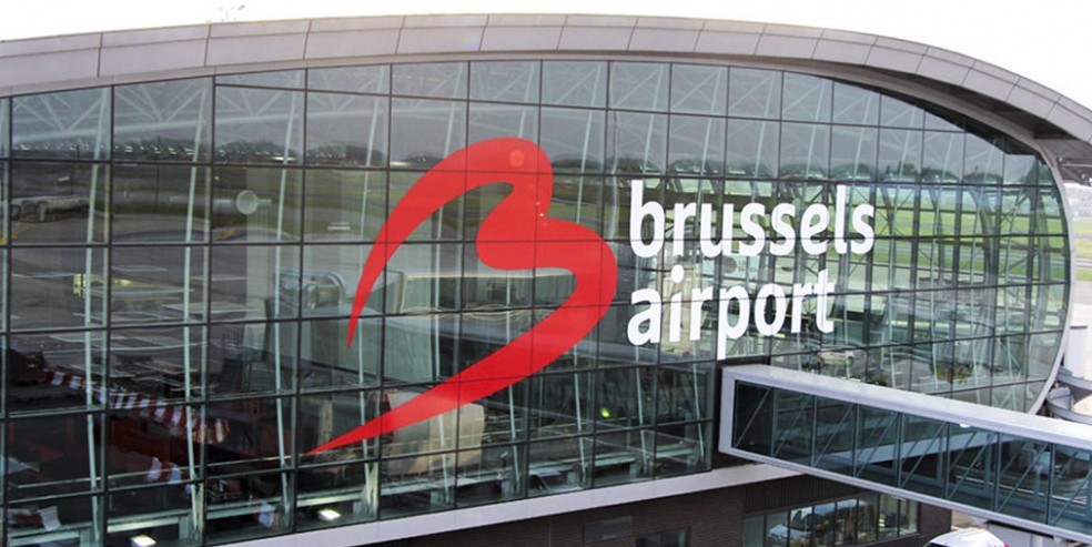 BrusselsAirport 2 984x554 3 2
